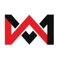 Warrior Marketing logo - Similar company to Warrior Marketing