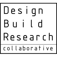 DBR Collab logo - Similar company to Arcon Design Build