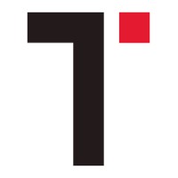 TESTIFI GmbH logo - Similar company to Amanzii Gmbh