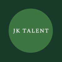 JK Talent Ltd logo - Similar company to Treble