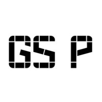 GS P Architekten GmbH & Co. KG logo - Similar company to Plangesund.Info