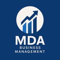 BUSINESS MANAGEMENT MDA SC ➤ Ayudamos a lograr sus Objetivos 🎯 Consultoría Estratégica 📊 logo - Similar company to Vendogasolinera.Com