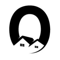 Opholdssteder logo - Similar company to Riedl & Co - Socialområdets Konsulenthus
