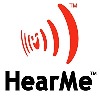 HearMe/Mpath logo - Similar company to In&Out Ag