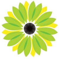 Envireo Eco Solutions logo - Similar company to Visum Services