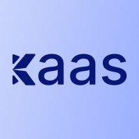 Kaas.finance – Stablecoin Infrastructure for Banks & Fintechs logo - Similar company to Napa Global