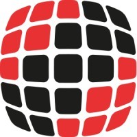 IMA Schelling Sverige logo - Similar company to Mxtwo