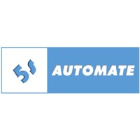 5sAUTOMATE logo - Similar company to Flexlean Sp. Z O.O.