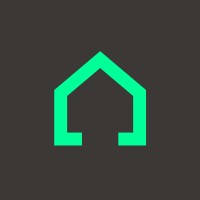 Craftio logo - Similar company to Spinus.