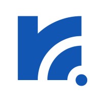 Aer Networks logo - Similar company to Iwi Technology