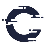 CarbonNo logo - Similar company to Everwatt Lights