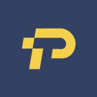 Premium techizat logo - Similar company to Sapport Consulting