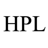 HSS Partners Limited logo - Similar company to Comprador Ltd.