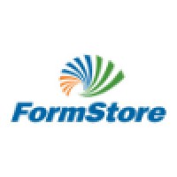 Formstore Incorporated