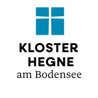 Kloster Hegne logo - Similar company to Bodenseeforum Konstanz