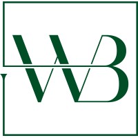 WB CPA LLC logo - Similar company to Bookkeepers Two, Llc