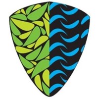 Bahamas Protected Areas Fund logo - Similar company to Bfuture