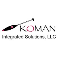 KOMAN Integrated Solutions, LLC logo - Similar company to Koman Advantage, Llc