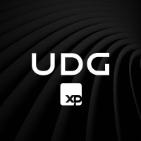 UDG Investimentos | XP logo - Similar company to United Development Group Llc