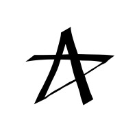 Alnair AB logo - Similar company to Oppy Balancing Services Ab