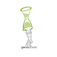 V.L. Prozeit Personaldienstleistungen Gmbh