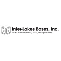 Inter-Lakes Bases Inc. logo - Similar company to Arrow Grinding, Inc.