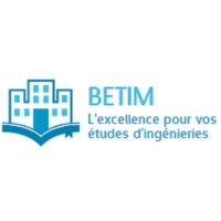 BETIM: BUREAU D'ETUDES TECHNIQUES D'INGENIERIES logo - Similar company to Pannwar Resources