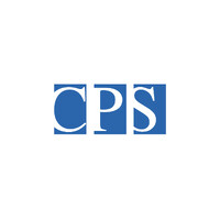 CONNECTICUT PSYCHIATRIC SOCIETY INC