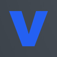 Vocality Health logo - Similar company to Harbera