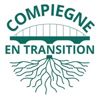 Compiègne en Transition logo - Similar company to Cjd Compiègne