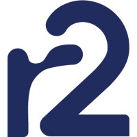 r2 accounting LLP logo - Similar company to Perfect Virtual Outsourcing
