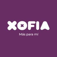 Xofia Club de Beneficios logo - Similar company to Grupo Roho S.A.S.