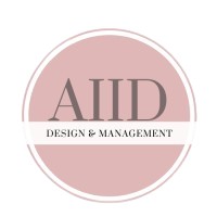 AIID Interior Designer logo - Similar company to Able Interiors