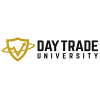 Day Trade University logo - Similar company to Greenchart