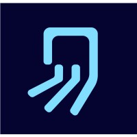 Octogle Technologies logo - Similar company to Oneros Tech Pvt Ltd