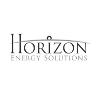 HORIZON ENERGY SOLUTIONS logo - Similar company to Nanjing Horizon Group Technology Ltd
