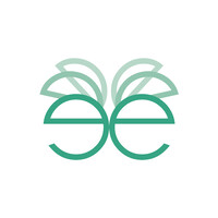 gotreep logo - Similar company to Le2