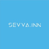 Sevva Inn logo - Similar company to Trastify