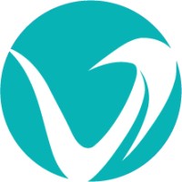 Vader Environmental Nanotech logo - Similar company to Plum Run, Llc