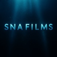 SNA Films