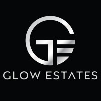 Glow Estates Sdn Bhd