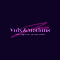 Voixemotions