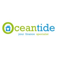 Ocean Tide (UK) Ltd logo - Similar company to Entropy Advisors Ltd