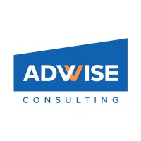 ADWISE Business & Legal Consulting logo - Similar company to Aimplifin