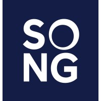 Netzwerk: Soziales neu gestalten (SONG) e.V. logo - Similar company to Digitasa