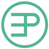 Everything Peace