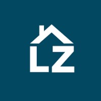 Listzero
