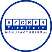 Azores Furniture Manufacturing