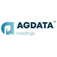 AGDATA Holdings logo - Similar company to Brain It Solutions