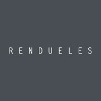 Rendueles logo - Similar company to Cruel